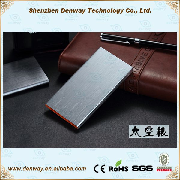 10000mAh USB Portable Battery Charger Power Bank For Mobile Phone - 副本